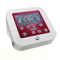 CE certificated Digital Permanent Makeup Kit For Makeup